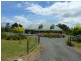 49 Shelomith Drive, Acton Park TAS 7170
