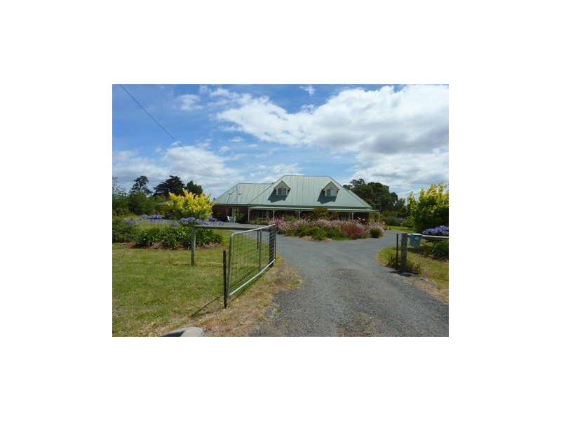 49 Shelomith Drive, Acton Park TAS 7170