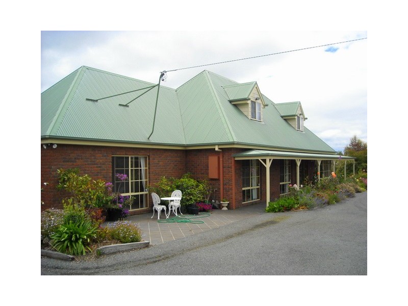 49 Shelomith Drive, Acton Park TAS 7170