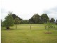 49 Shelomith Drive, Acton Park TAS 7170