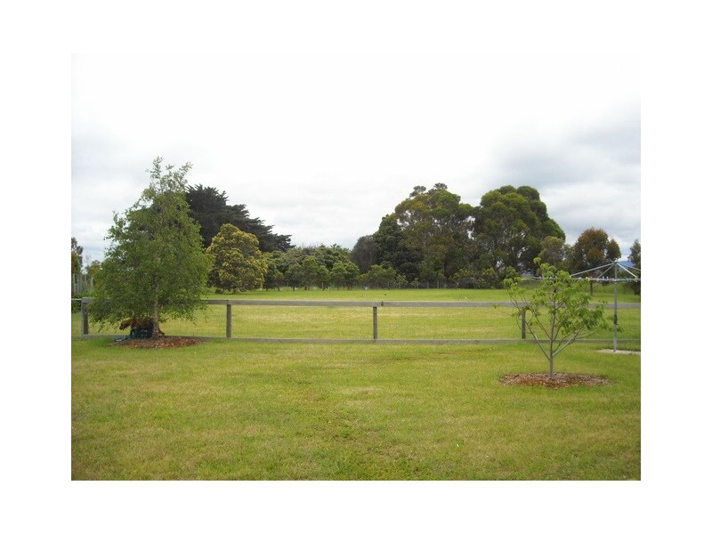 49 Shelomith Drive, Acton Park TAS 7170