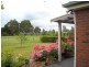 49 Shelomith Drive, Acton Park TAS 7170