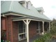 49 Shelomith Drive, Acton Park TAS 7170