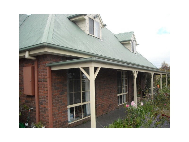 49 Shelomith Drive, Acton Park TAS 7170