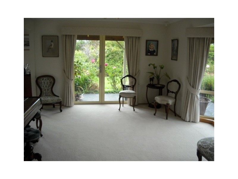 49 Shelomith Drive, Acton Park TAS 7170