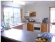 49 Shelomith Drive, Acton Park TAS 7170