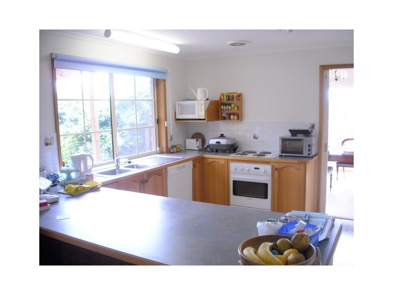 49 Shelomith Drive, Acton Park TAS 7170