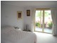 49 Shelomith Drive, Acton Park TAS 7170