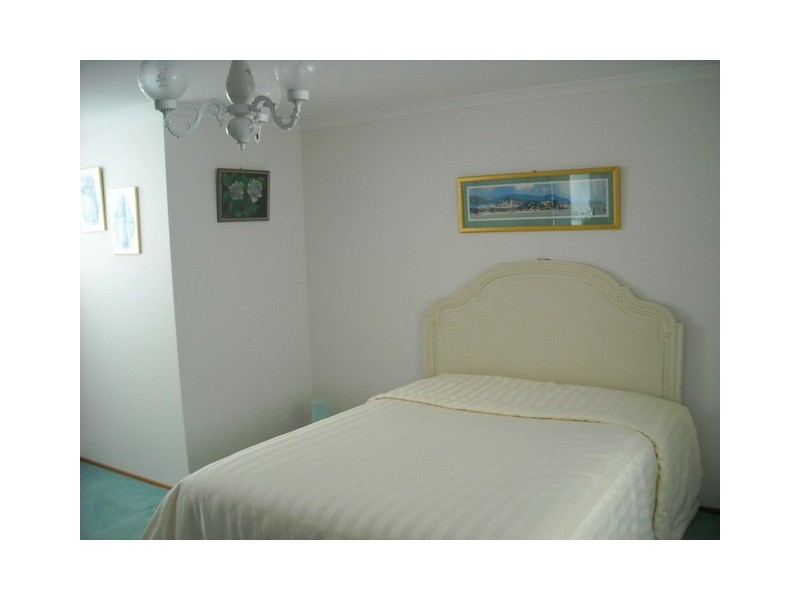 49 Shelomith Drive, Acton Park TAS 7170