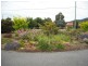 49 Shelomith Drive, Acton Park TAS 7170