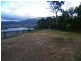 11B Grevillea Avenue, Old Beach TAS 7017