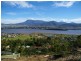 11B Grevillea Avenue, Old Beach TAS 7017