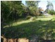 11B Grevillea Avenue, Old Beach TAS 7017