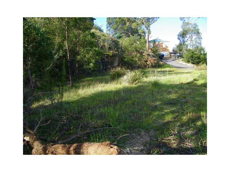 11B Grevillea Avenue, Old Beach TAS 7017