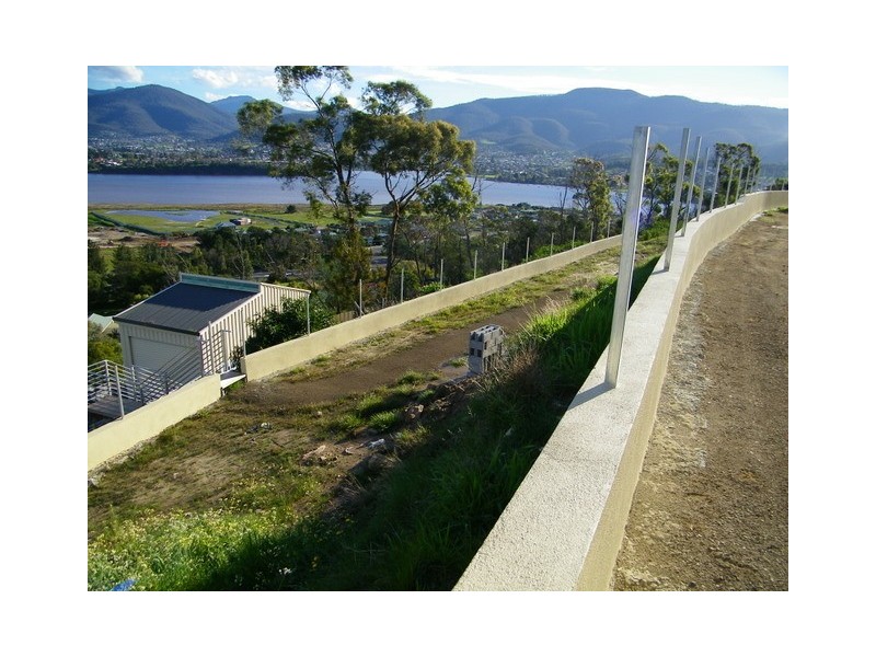 unit 3, 3B Peta Court, Old Beach TAS 7017