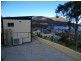 unit 3, 3B Peta Court, Old Beach TAS 7017