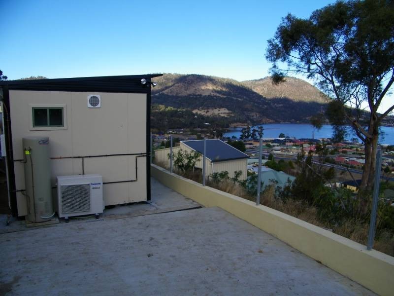 unit 3, 3B Peta Court, Old Beach TAS 7017