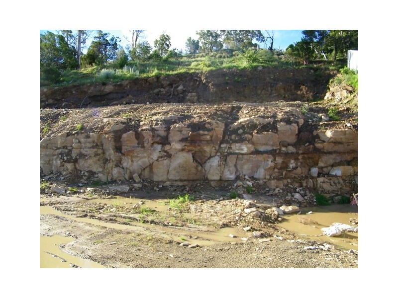 unit 3, 3B Peta Court, Old Beach TAS 7017