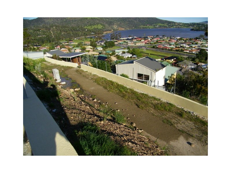 unit 3, 3B Peta Court, Old Beach TAS 7017