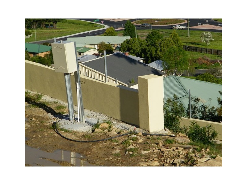 unit 3, 3B Peta Court, Old Beach TAS 7017