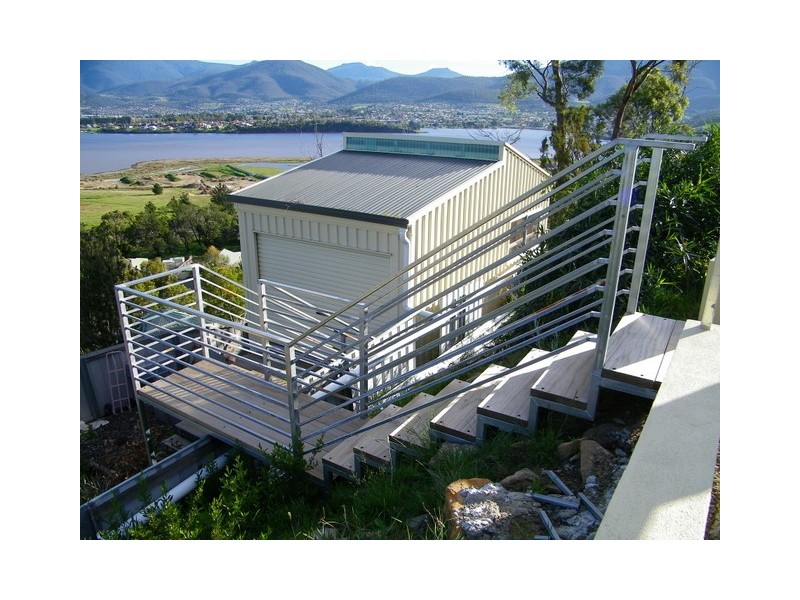 unit 3, 3B Peta Court, Old Beach TAS 7017