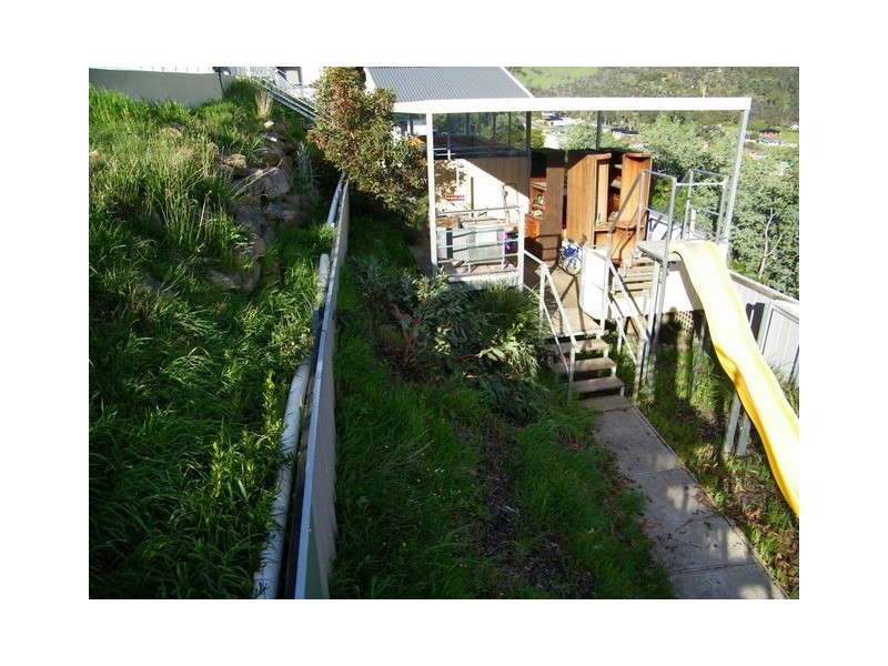 unit 3, 3B Peta Court, Old Beach TAS 7017