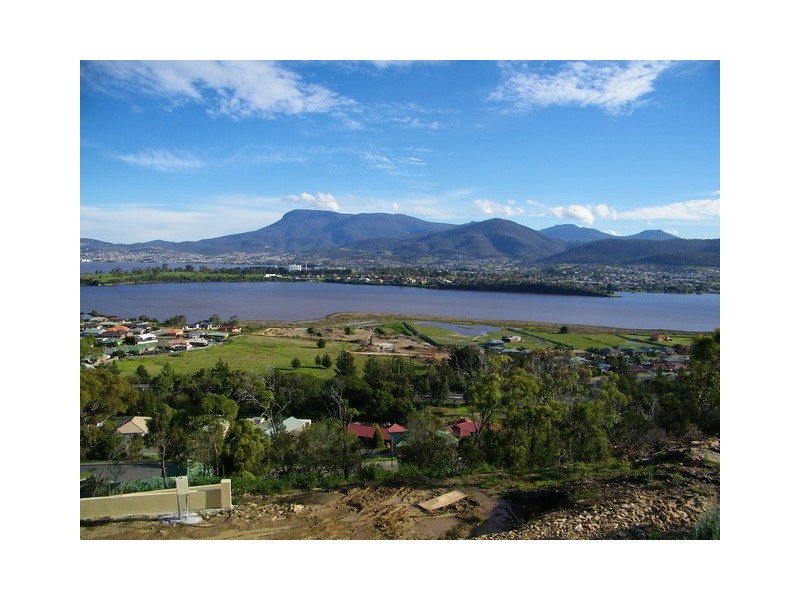 unit 3, 3B Peta Court, Old Beach TAS 7017