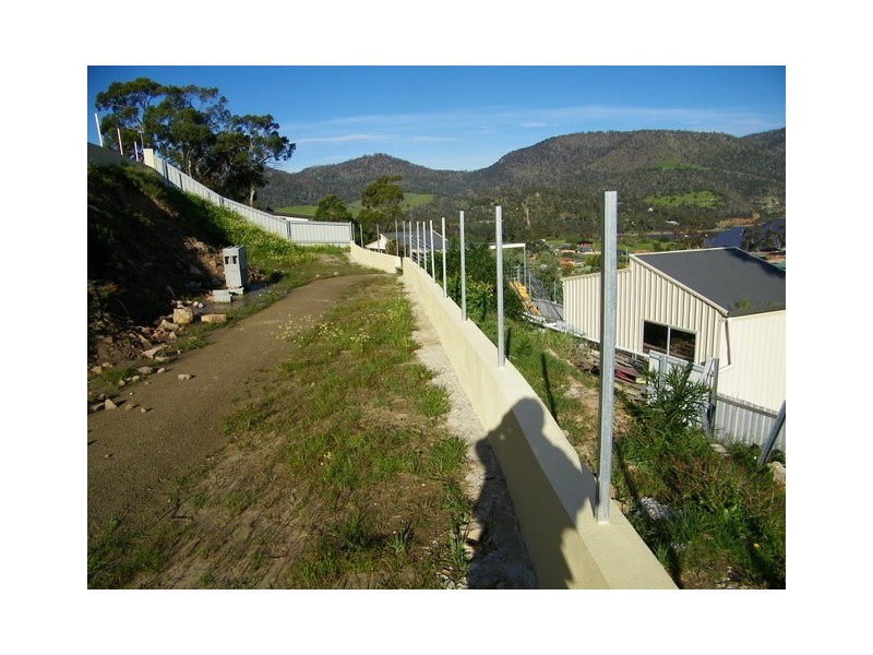 unit 3, 3B Peta Court, Old Beach TAS 7017