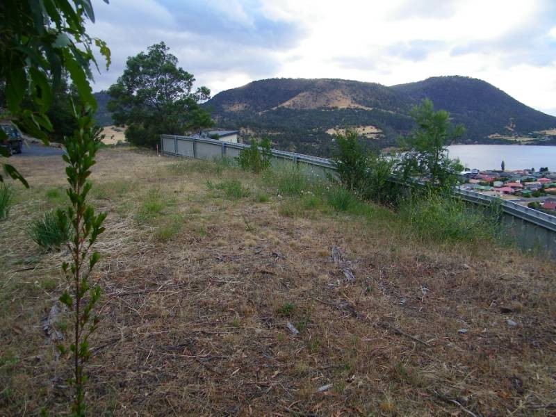 unit 3, 3B Peta Court, Old Beach TAS 7017