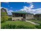 12 Spencer Street, Triabunna TAS 7190