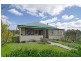 12 Spencer Street, Triabunna TAS 7190