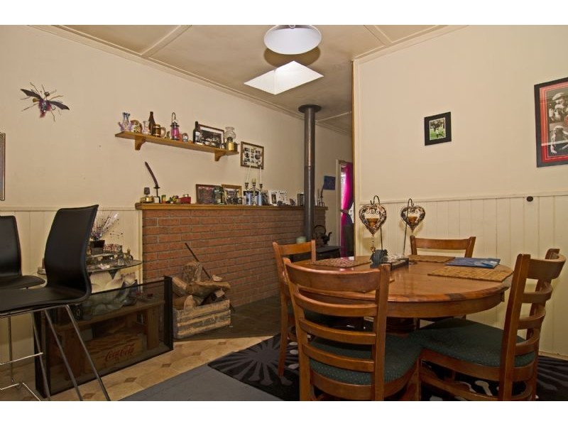 12 Spencer Street, Triabunna TAS 7190