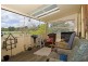 12 Spencer Street, Triabunna TAS 7190