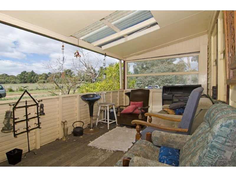 12 Spencer Street, Triabunna TAS 7190