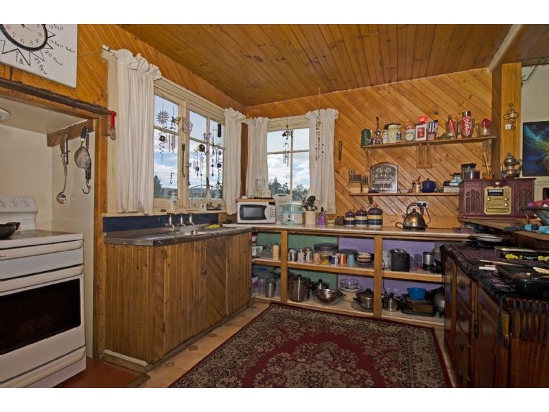 12 Spencer Street, Triabunna TAS 7190