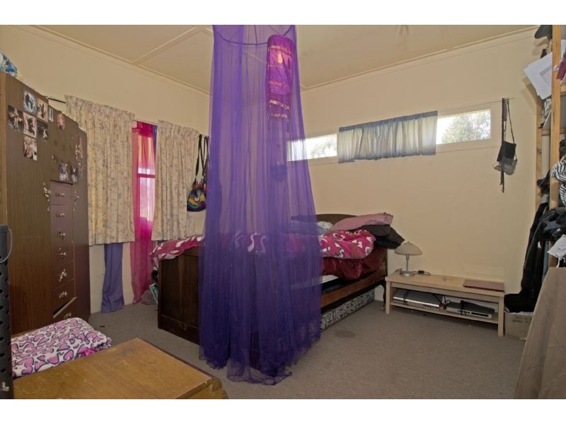 12 Spencer Street, Triabunna TAS 7190