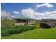 12 Spencer Street, Triabunna TAS 7190