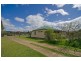 12 Spencer Street, Triabunna TAS 7190