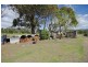 12 Spencer Street, Triabunna TAS 7190