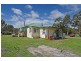12 Spencer Street, Triabunna TAS 7190