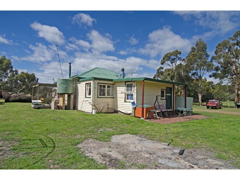 12 Spencer Street, Triabunna TAS 7190