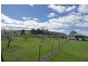 12 Spencer Street, Triabunna TAS 7190