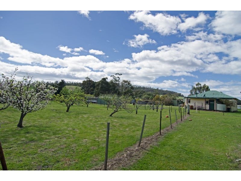 12 Spencer Street, Triabunna TAS 7190