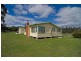 12 Spencer Street, Triabunna TAS 7190