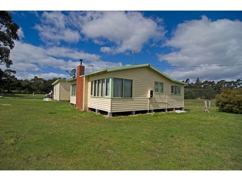 12 Spencer Street, Triabunna TAS 7190