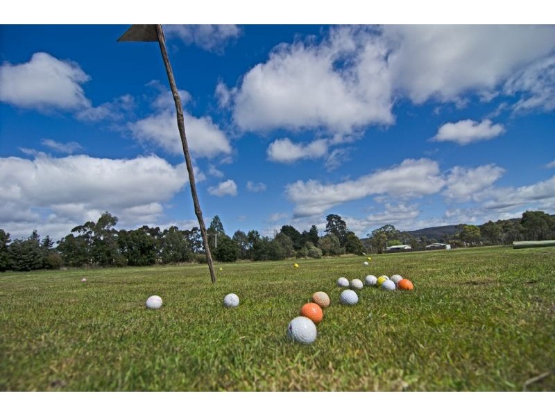 12 Spencer Street, Triabunna TAS 7190