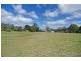 12 Spencer Street, Triabunna TAS 7190