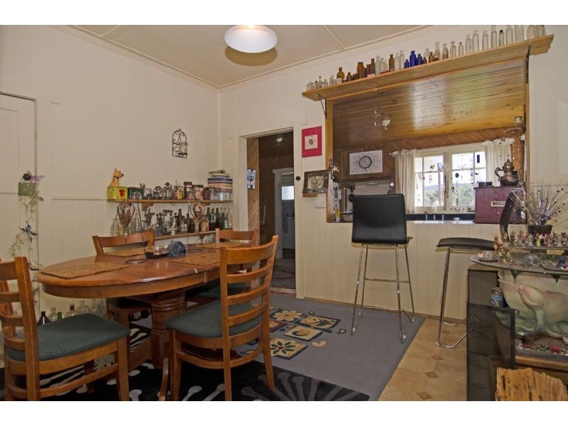 12 Spencer Street, Triabunna TAS 7190