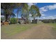 12 Spencer Street, Triabunna TAS 7190