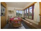 12 Spencer Street, Triabunna TAS 7190